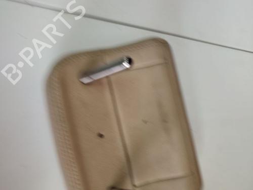 Used Headrest Headrest VW PASSAT B6 (3C2) 2.0 TDI (140 hp) 34748476 34748476