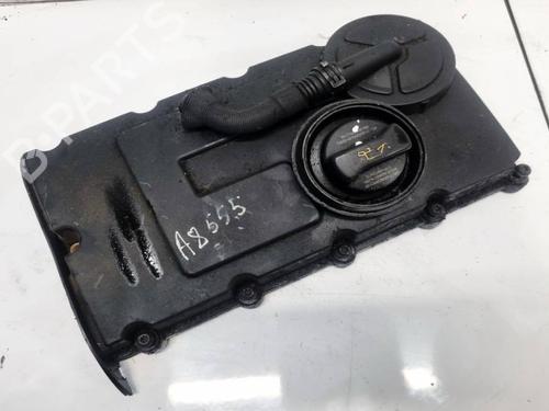 Used Valve cover Valve cover 34789752 34789752