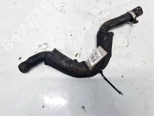 Used Pipe HYUNDAI GETZ (TB) 1.3 (85 hp) 32545521