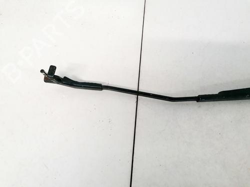 Vindspejlsviskerarm RENAULT ESPACE IV (JK0/1_) 2.2 dCi (JK0H) | BP33086483C143 - Image 2