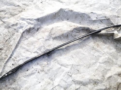 Used Roof bar Roof bar 35448284 35448284