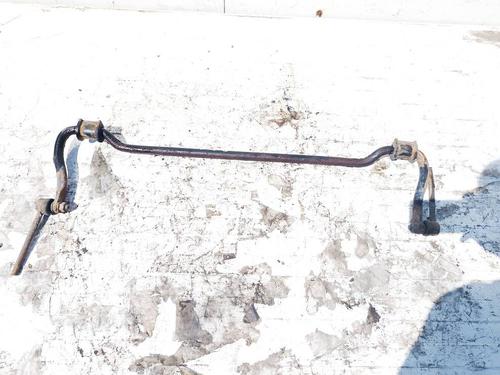 Used Anti roll bar Anti roll bar 35261009 35261009
