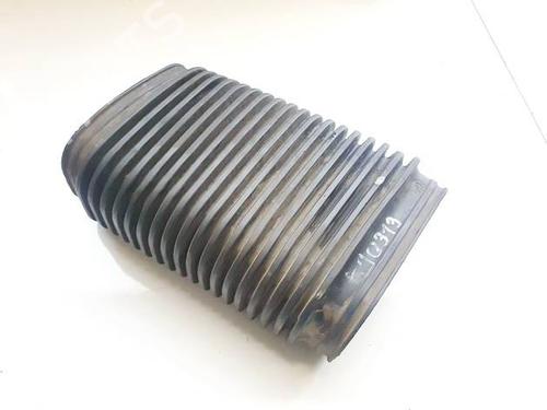 Pipe BMW 1 (E87) 118 d | BP35054000M125 - Image 3
