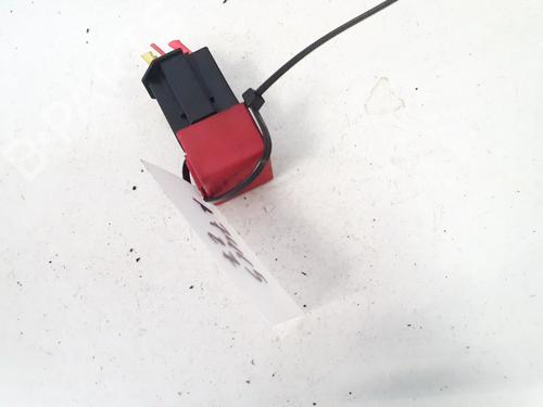 Electronic sensor RENAULT SCÉNIC II (JM0/1_) 1.9 dCi (JM14) | BP32891279M84 - Image 2