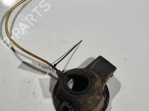 fuel-flap-vw-passat-b6-3c2-2005-2006-2007-2008-2009-2010-2011-35217068 main image