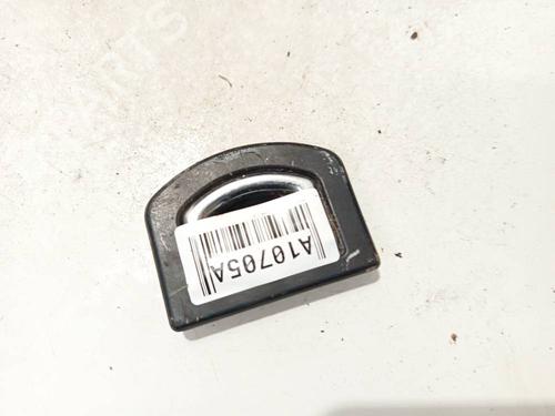 sttte-vw-passat-b5-variant-3b5-1997-1998-1999-2000-2001-32554370 main image