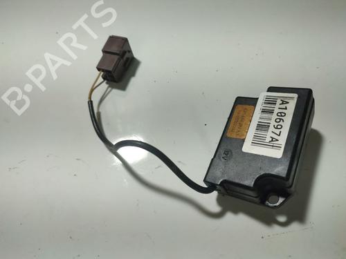Used Electronic module Electronic module CITROËN XSARA (N1) 1.8 i (90 hp) 32563105 32563105