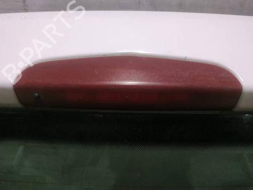 Third brake light OPEL CORSA D (S07) 1.3 CDTI (L08, L68) | BP34814675L11 - Image 2