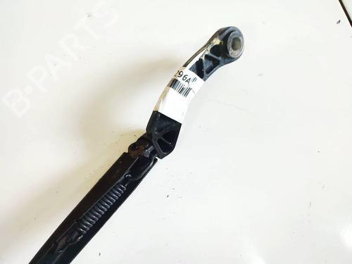 Front windshield wiper arm AUDI A4 B6 (8E2) 2.5 TDI quattro | BP32578534C143 