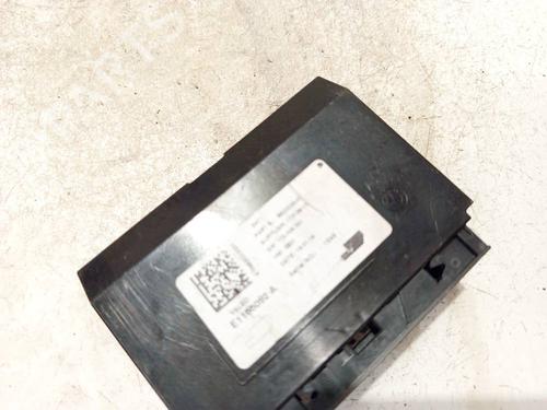 Lights ECU BMW i3 (I01) Electric | BP34946506M55 - Image 3