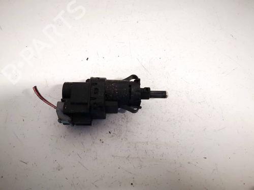 Electronic module VOLVO S80 II (124) 2.4 D | BP35161523M83 - Image 3