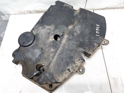 Used Upper protection Upper protection MERCEDES-BENZ SPRINTER 5-t Platform/Chassis (B906) 511 CDI (906.153, 906.155, 906.253, 906.255) (109 hp) 34884350 34884350