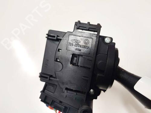 Warning switch DR DR 5 1.6 | BP35031358I22 - Image 3