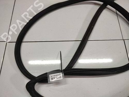 Gummiliste SUBARU TRIBECA (B9) 3.0 (WXE) | BP34976439C142 - Image 3