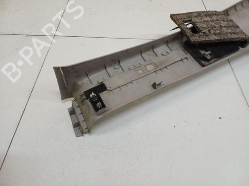 Other FIAT DUCATO Van (250_) 120 Multijet 2,2 D | BP36822571O1 - Image 4