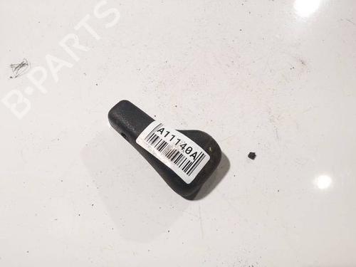 Used Other Other SUBARU FORESTER (SG_) 2.0 AWD (SG5) (125 hp) 34758674 34758674