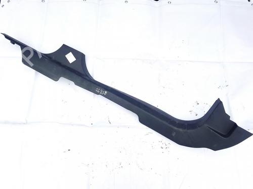 Used Step Step 35640288 35640288