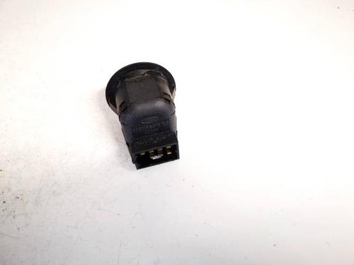 Mirror switch FORD MONDEO III (B5Y) 1.8 16V | BP35099934I25 - Image 3