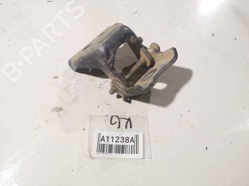 hingedoor-check-strap-peugeot-307-3ac-2000-2001-2002-2003-2004-2005-2006-2007-2008-2009-2010-2011-2012-33918591 main image