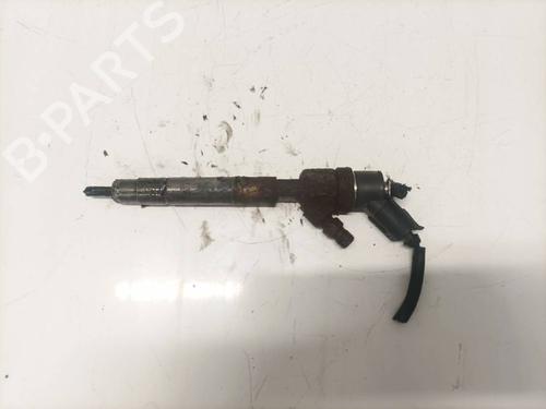 Used Injector Injector 35187121 35187121