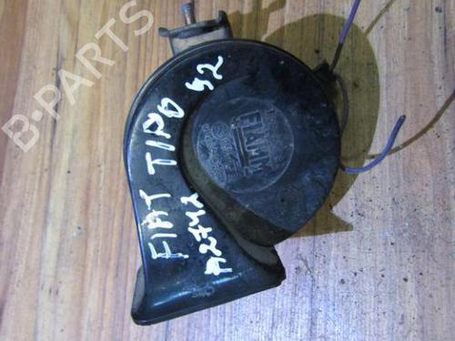 Used Horn Horn FIAT TIPO (160_) 1.6 SX DGT (90 hp) 35649456 35649456