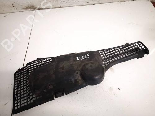 Used Scuttle panel Scuttle panel ROVER 75 (RJ) 1.8 (120 hp) 35190193 35190193
