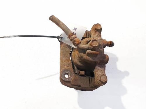 Right rear brake caliper HONDA FR-V (BE) 2.0 (BE3) | BP35294576M106 - Image 2