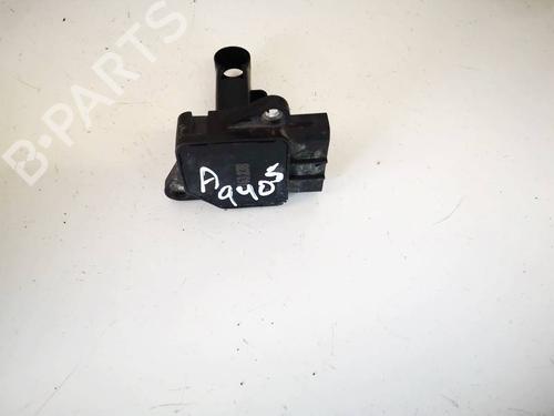 Used Mass air flow sensor Mass air flow sensor SUZUKI SX4 (EY, GY) 1.6 VVT 4x4 (RW416) (107 hp) 35218453 35218453