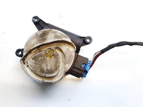 Electronic module AUDI A4 B6 (8E2) 1.9 TDI | BP32573354M83  - Image 6