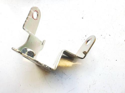 Used Other Other NISSAN LEAF (ZE0) Electric (109 hp) 32598046 32598046