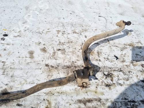 Anti roll bar OPEL ASTRA H (A04) 1.7 CDTI (L48) | BP36311913M96 - Image 3