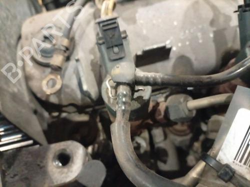 Injector NISSAN PRIMERA Hatchback (P12) 1.9 dCi | BP36102439M100 - Image 2