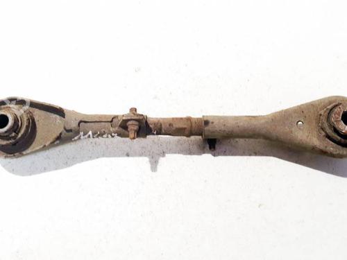 Used Right rear suspension arm Right rear suspension arm 34781335 34781335