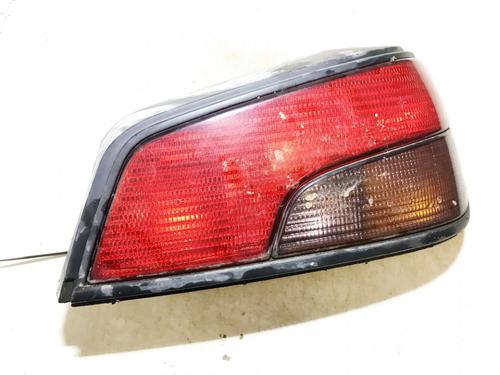 Used Right taillight Right taillight PEUGEOT 306 Hatchback (7A, 7C, N3, N5) 1.8 (101 hp) 35873620 35873620