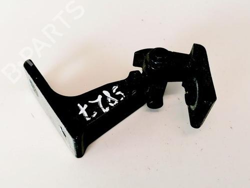 hingedoor-check-strap-audi-a5-8t3-2007-2008-2009-2010-2011-2012-2013-2014-2015-2016-2017-33065768 main image