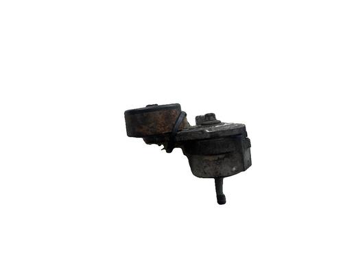 Pulley OPEL INSIGNIA A (G09) 1.8 (68) | BP35702731M122 - Image 3