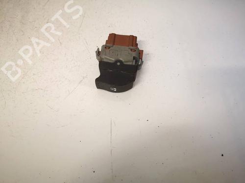Used Switch Switch SUBARU LEGACY IV Estate (BP) 2.0 AWD (BP5) (138 hp) 33713145 33713145