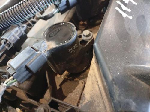Ignition coil FORD C-MAX (DM2) 1.8 | BP36506907M94 - Image 4