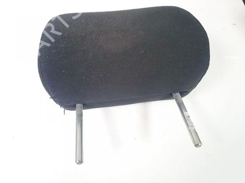 Used Headrest Headrest 35460189 35460189