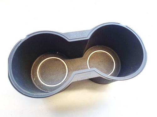 Used Cup/Object holder Cup/Object holder TESLA MODEL Y (5YJY) EV (347 hp) 35123664 35123664