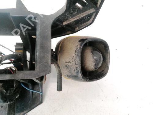 Used Electronic module Electronic module 35409648 35409648
