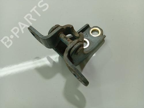 Hinge/Door check strap HONDA FR-V (BE) 1.7 (BE1) | BP32544898C146 - Image 3