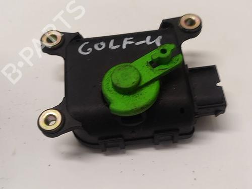 Electronic module SEAT LEON (1M1) 1.9 TDI | BP33837935M83 - Image 2