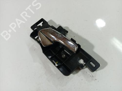 Used Front right interior door handle Front right interior door handle FORD S-MAX (WA6) 2.0 Flexifuel (145 hp) 40244493 40244493