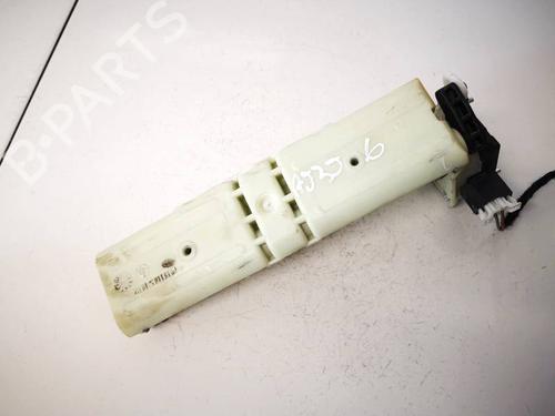 Used Support Support MERCEDES-BENZ E-CLASS (W211) E 200 Kompressor (211.042) (163 hp) 32951145 32951145