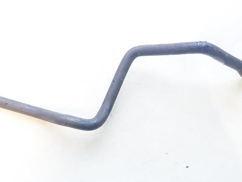 Used Pipe Pipe FORD FOCUS I (DAW, DBW) 1.6 16V (100 hp) 33529938 33529938