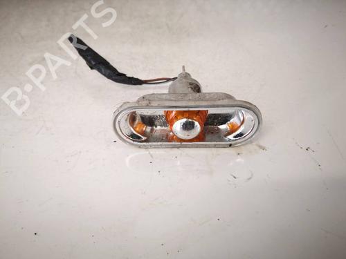 Used Right side indicator Right side indicator SEAT LEON (1P1) 1.6 (102 hp) 40166321 40166321
