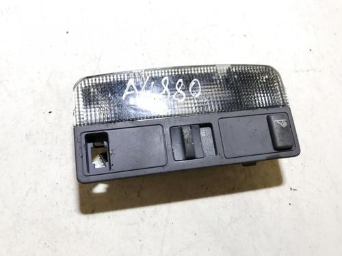 interior-roof-light-audi-a3-8l1-1996-1997-1998-1999-2000-2001-2002-2003-2004-2005-2006-35853064 main image