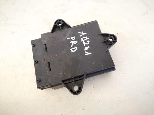 Electronic module OPEL SIGNUM Hatchback (Z03) 2.2 DTI (F48) | BP35424739M83 - Image 3