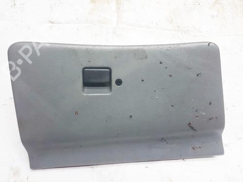 Used Glove box Glove box FORD USA WINDSTAR (A3) 3.8 V6 (203 hp) 35880682 35880682
